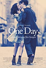 One Day 2011 Dub in HINDI full movie download